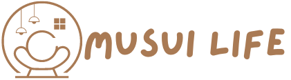 Musui Life
