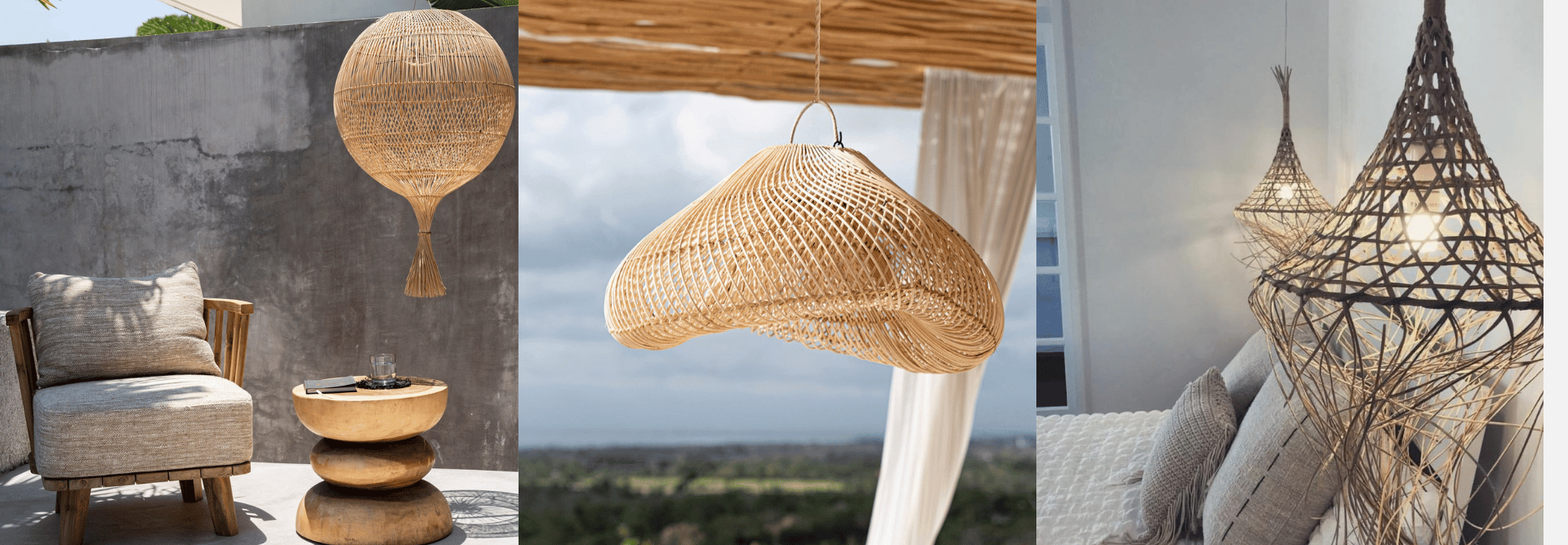 slider image slider_item_1