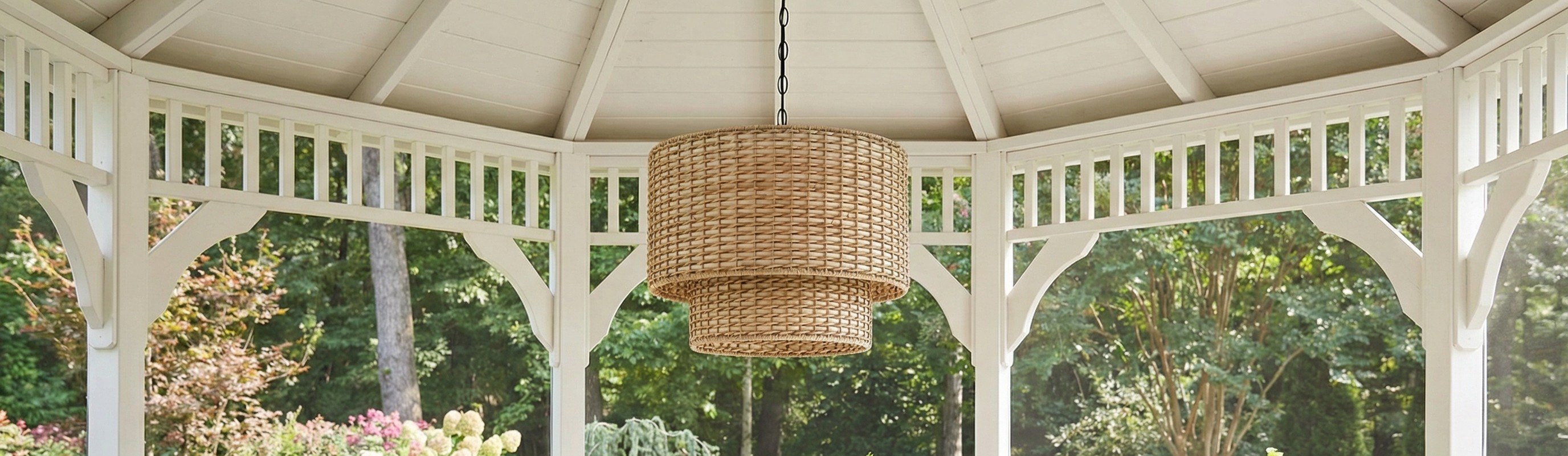 slider image slider_item_RIO9zm